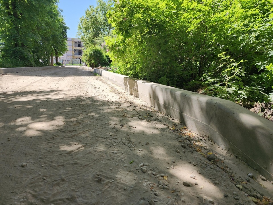     Фото: REGIONS/Александр Степушкин