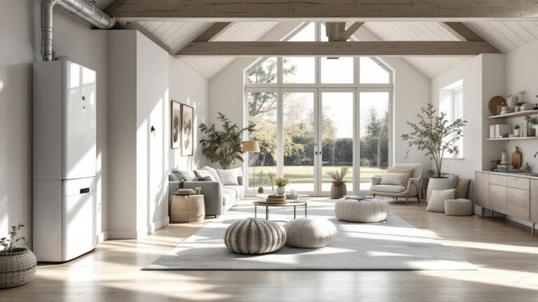    Лучшие газовые котлы Baxi для вашего дома: как выбрать идеальное решение для комфорта и экономии feedlineadmin