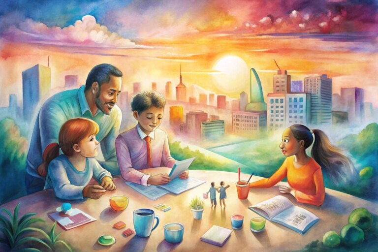    Как управлять финансами и преодолеть кризис: мифы, стратегии и советы от экспертов