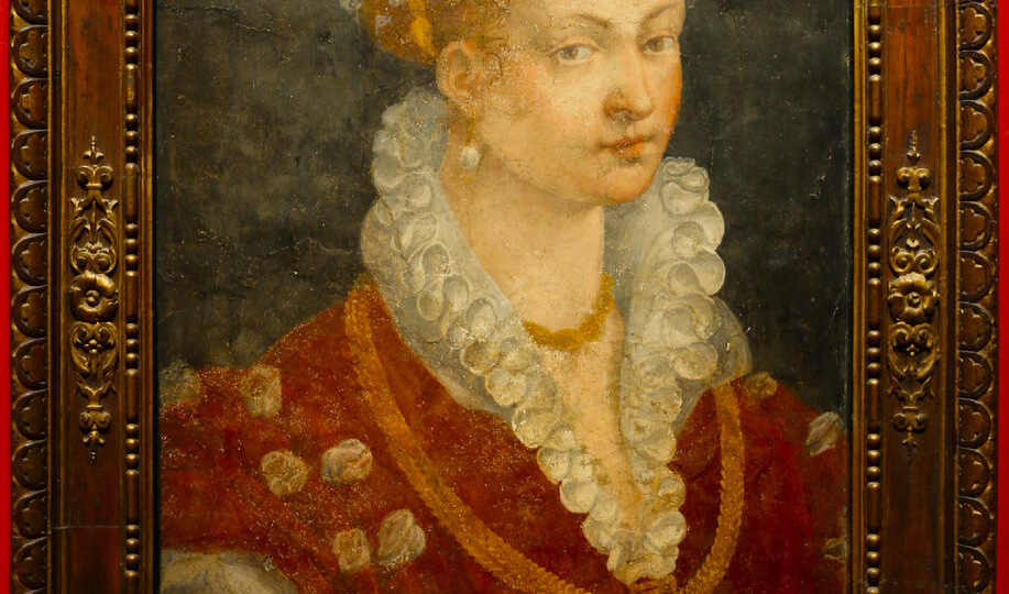 "Фальшивые роды"