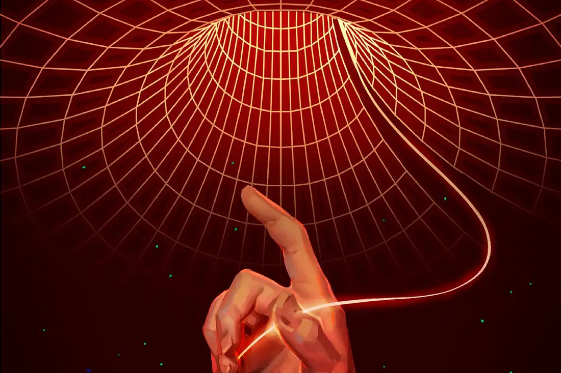 Pablo Hurtado de Mendoza