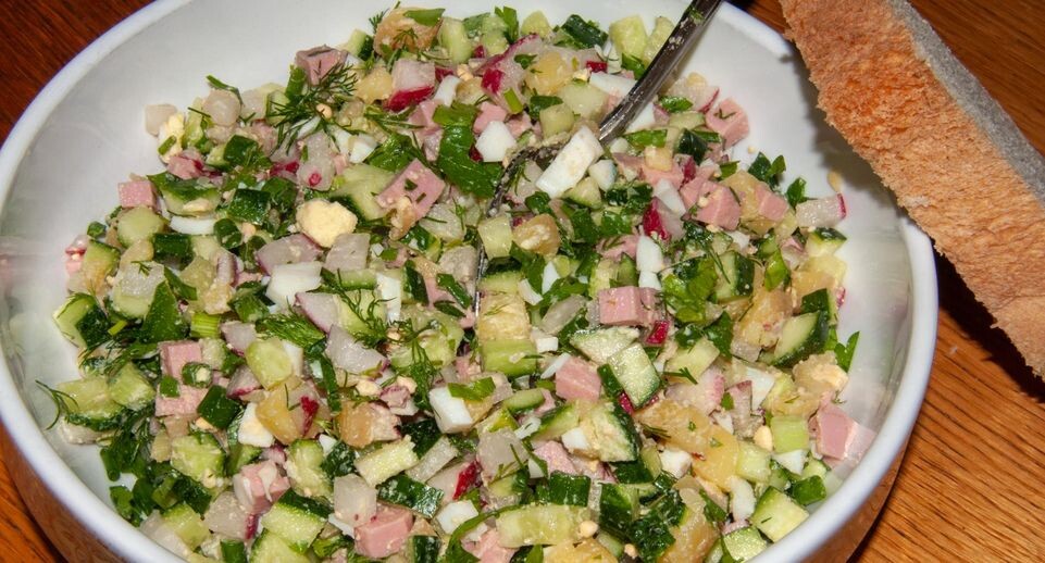    Svetlana Vozmilova/Global Look Press / www.globallookpress.com