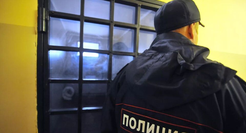    РИА «Новости»