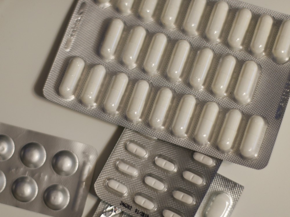    Фото: Мойка78