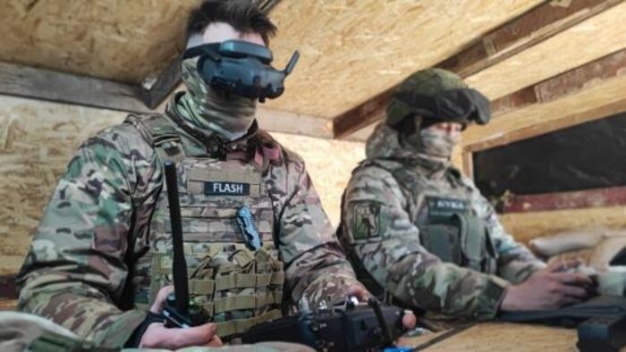 Источник фото: фото автора