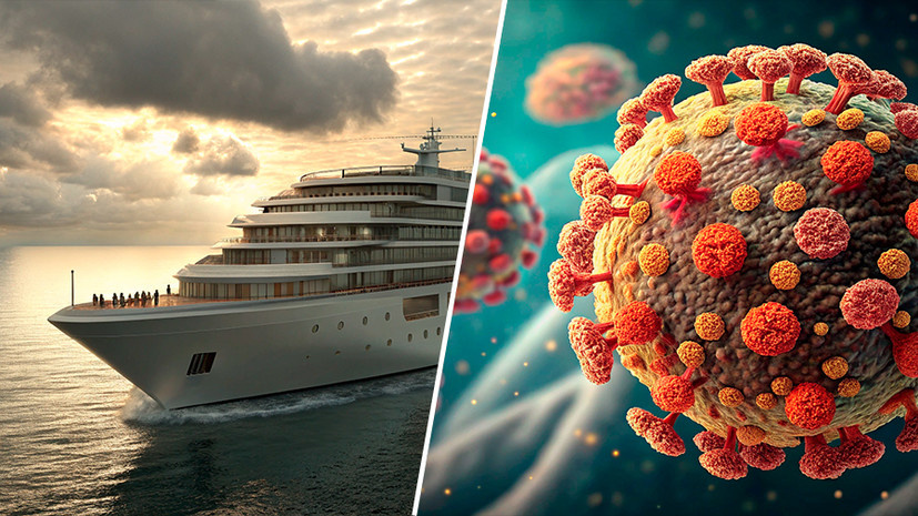    Сгенерировано с помощью ИИ