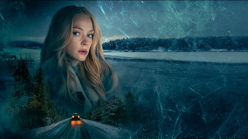7 Лучших российских сериалов про маньяков