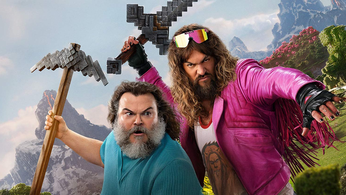 Названы самые популярные фильмы у пиратов в мае