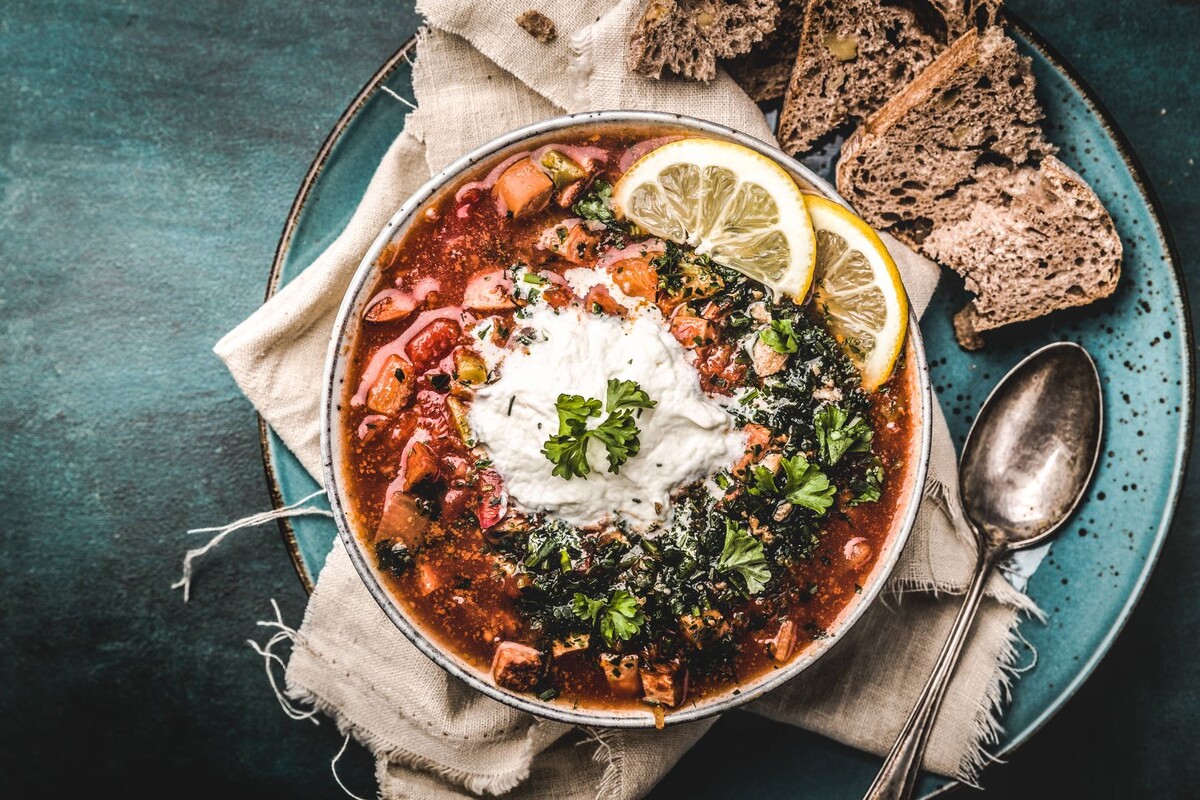     / Источник: © Christian Fischer/www. imago-images.de/Global Look Press