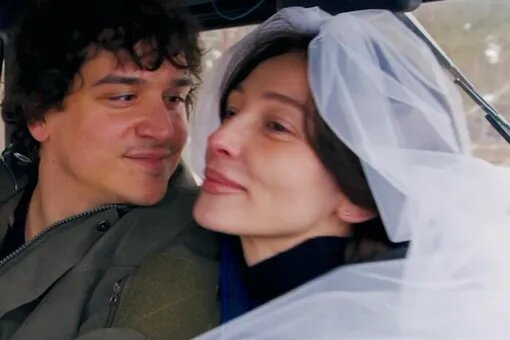 Ивалеева и Бегак