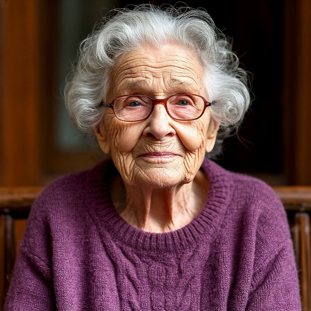 Сгенерировано в Шедеврум