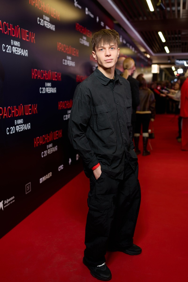    Фото: пресс-служба