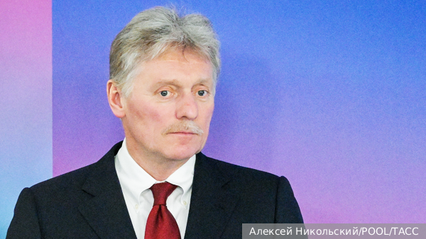     Фото: Алексей Никольский/POOL/ТАСС   
 Текст: Вера Басилая