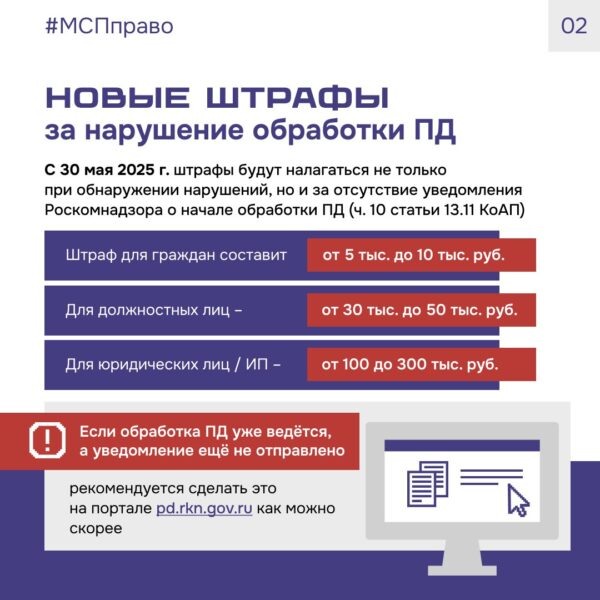 Источник: Корпорация МСП