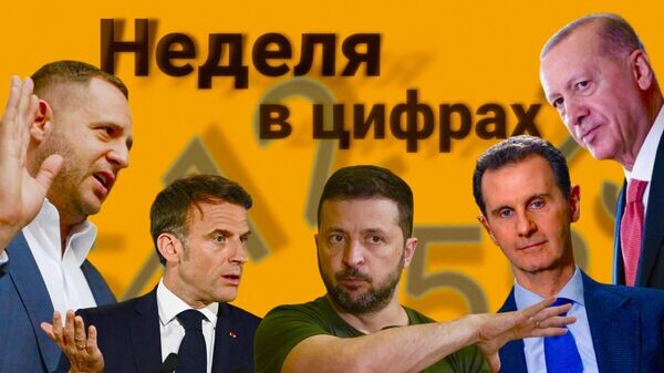    © Украина.ру