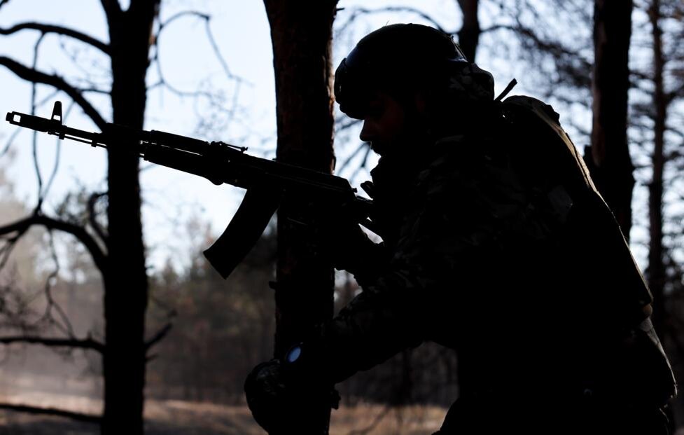 © Алексей Коновалов/ТАСС