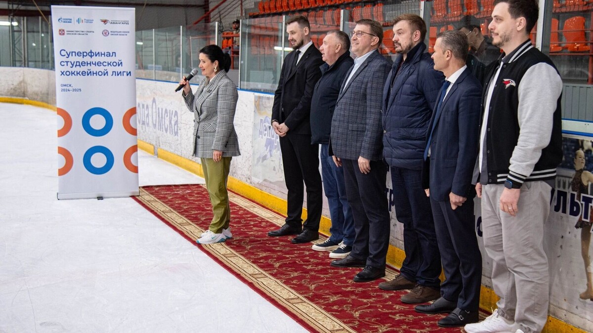     Автор: Римма Злацовская