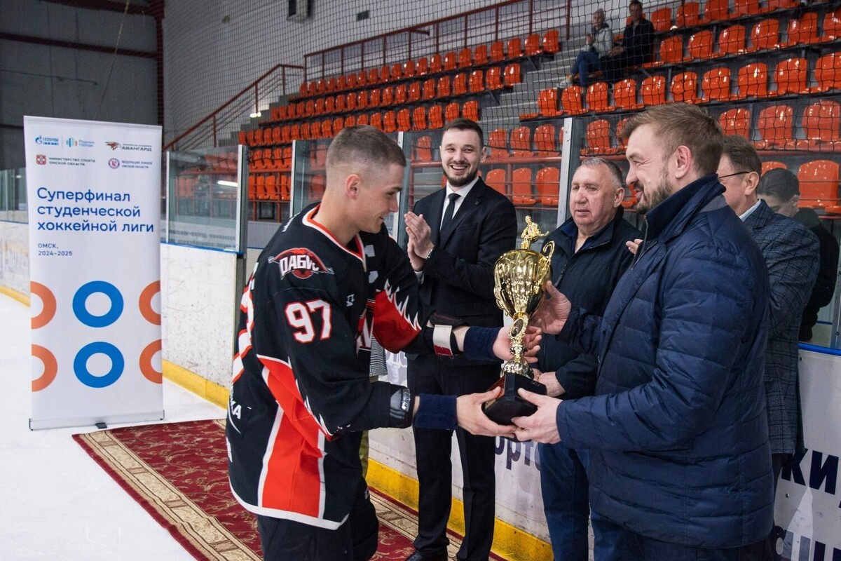     Автор: Римма Злацовская