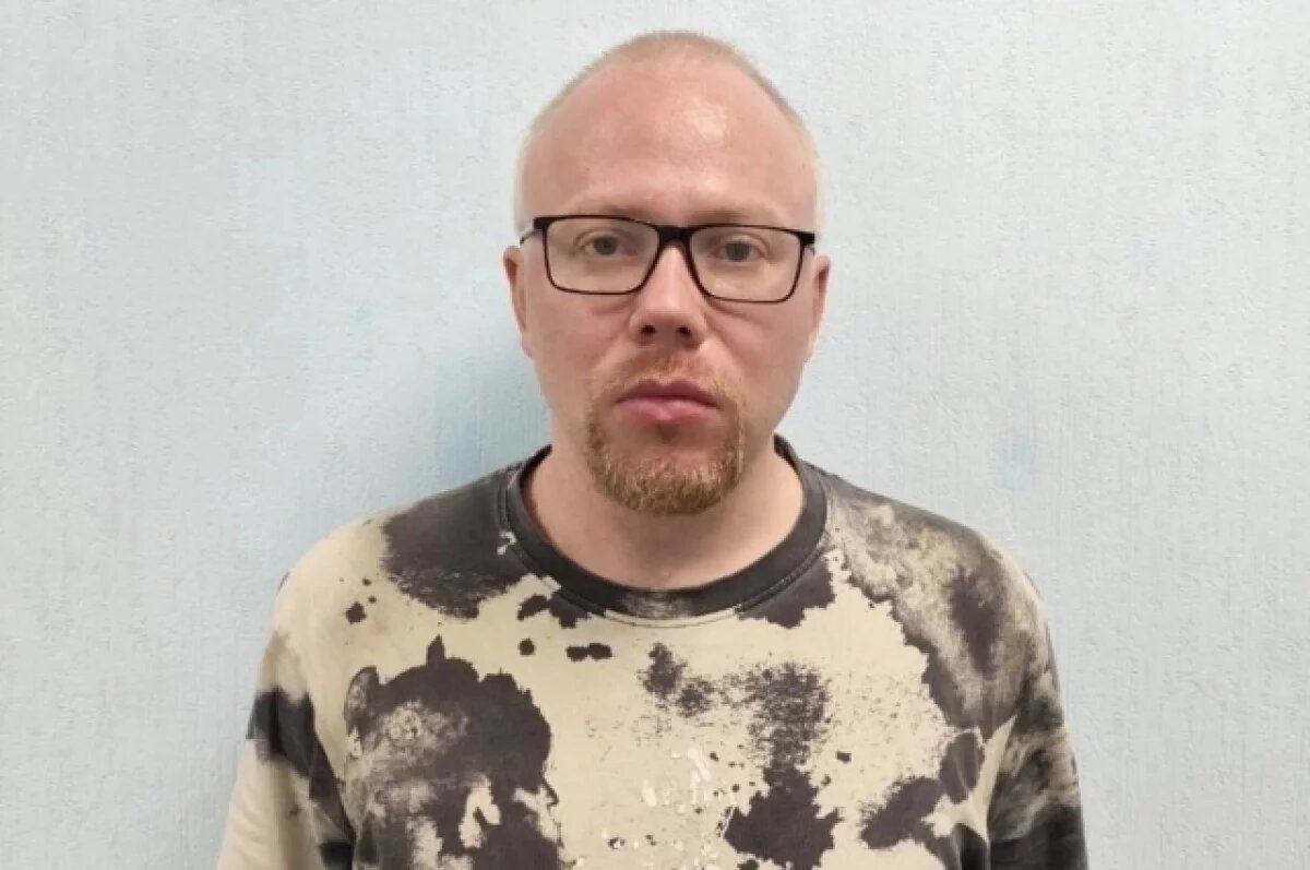    В Твери задержали IT-специалиста, который приставал к 10-летней девочке