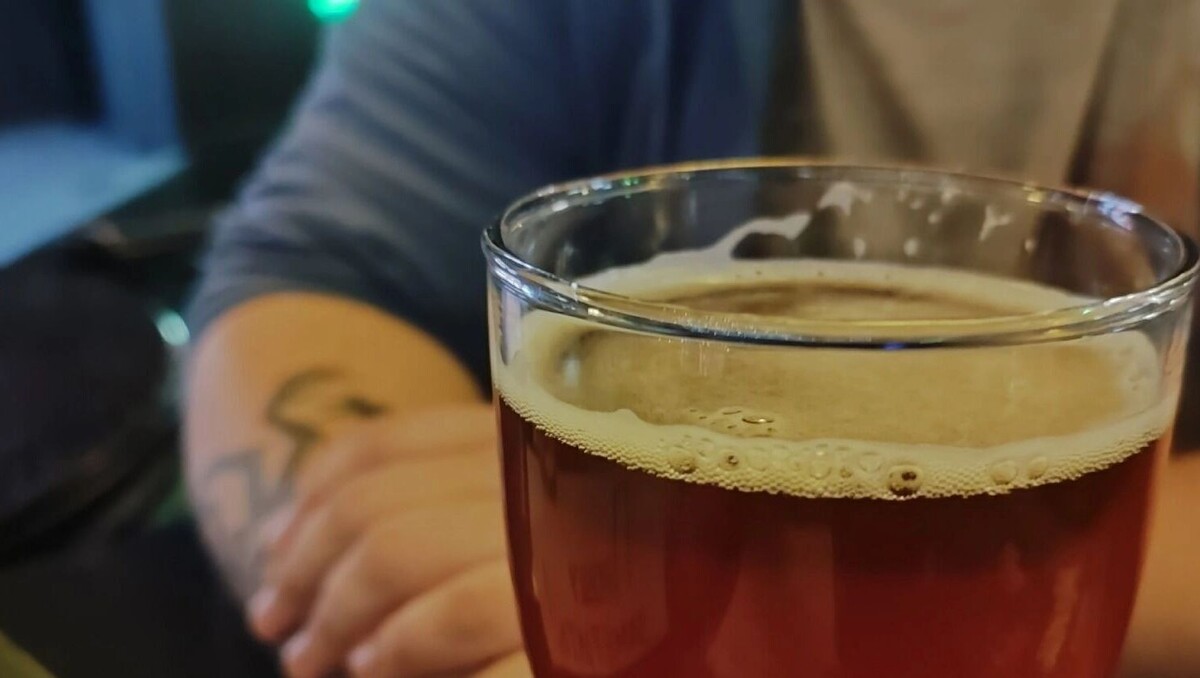     Источник: atas.info