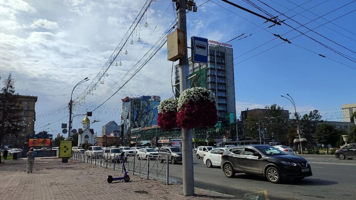     Источник: atas.info