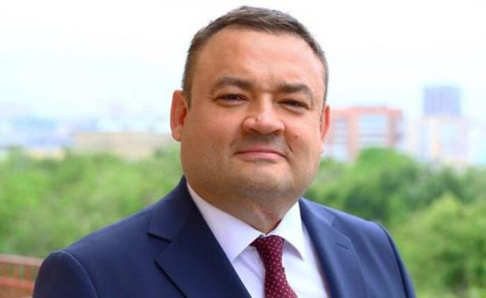 Источник фото: rostov-gorod.ru