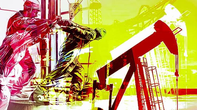    Коллаж: Тамара Ларина