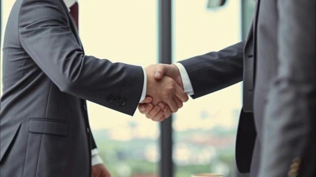     Источник: нейросеть Kandinsky