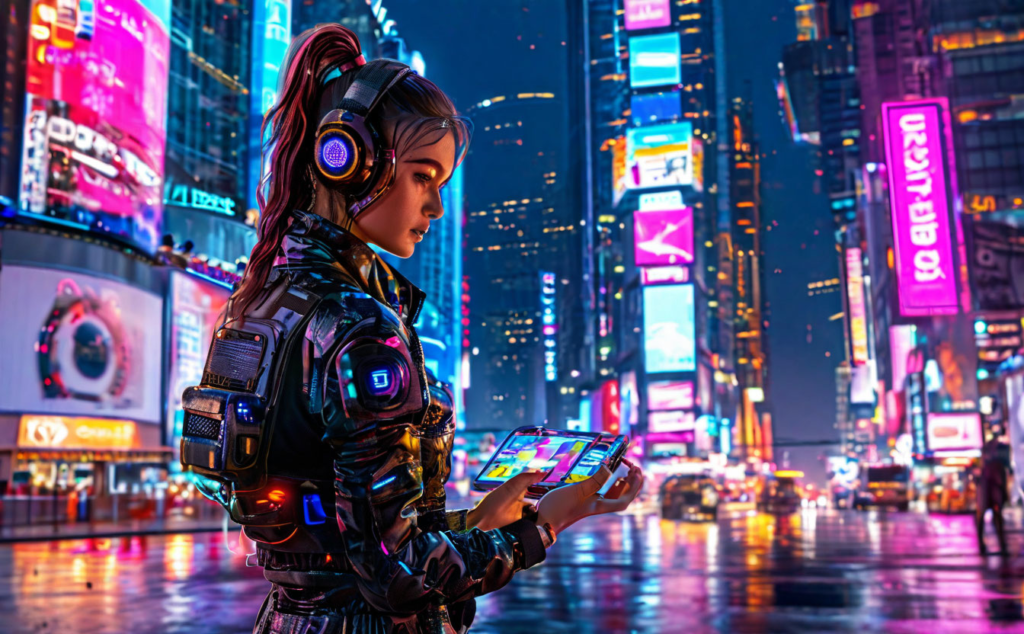    напоминание_о_необходимости_продления_подписки