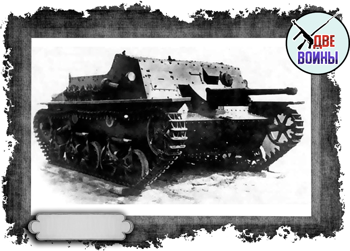 Фото в открытом доступе.