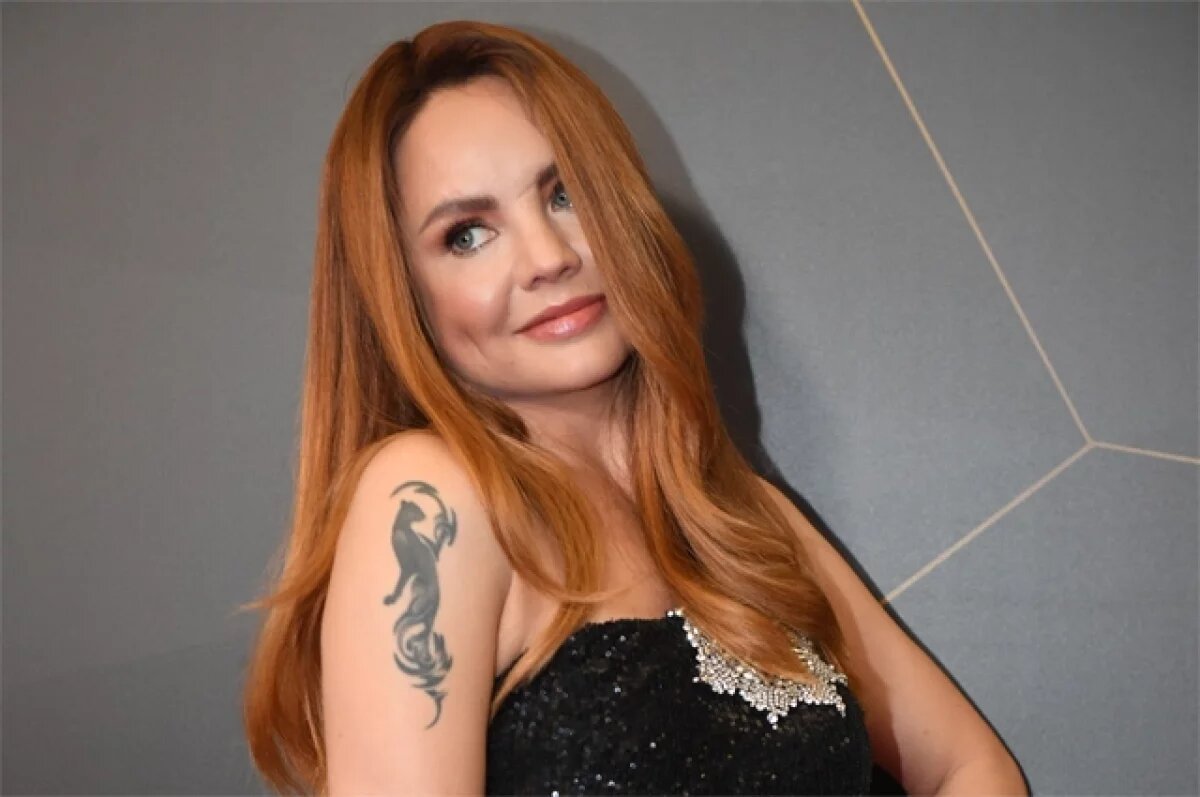    Голованов прокомментировал рассказ МакSим о видениях в коме