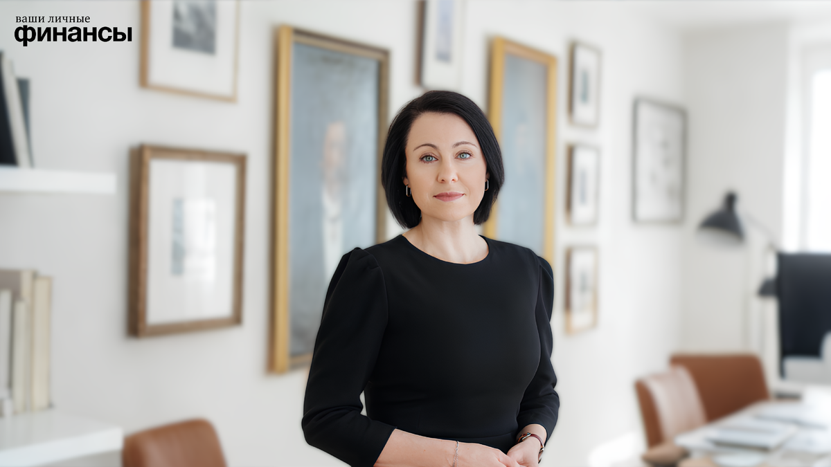 Фото из личного архива