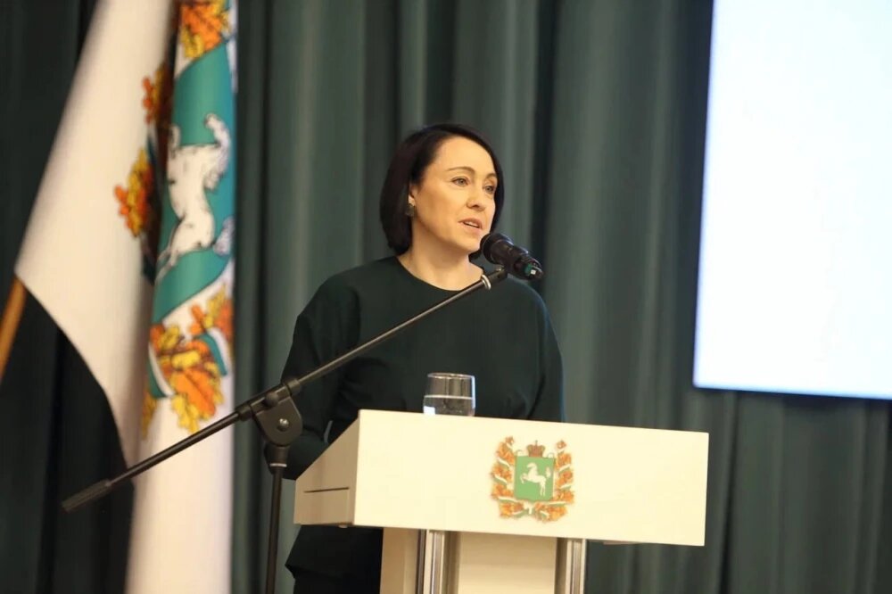 Фото из личного архива