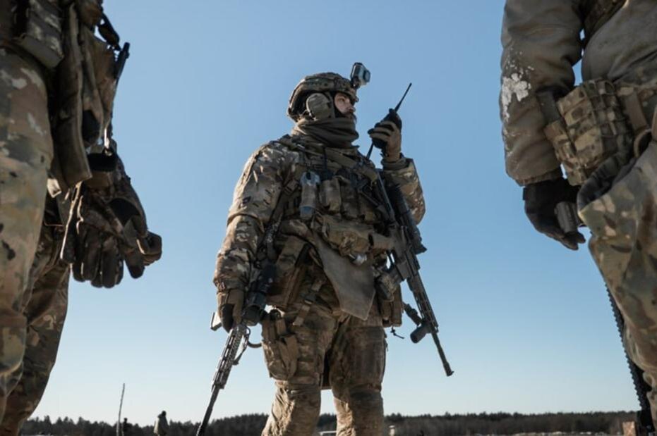    Социальные сети