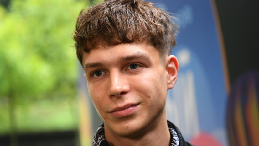   РИА Новости