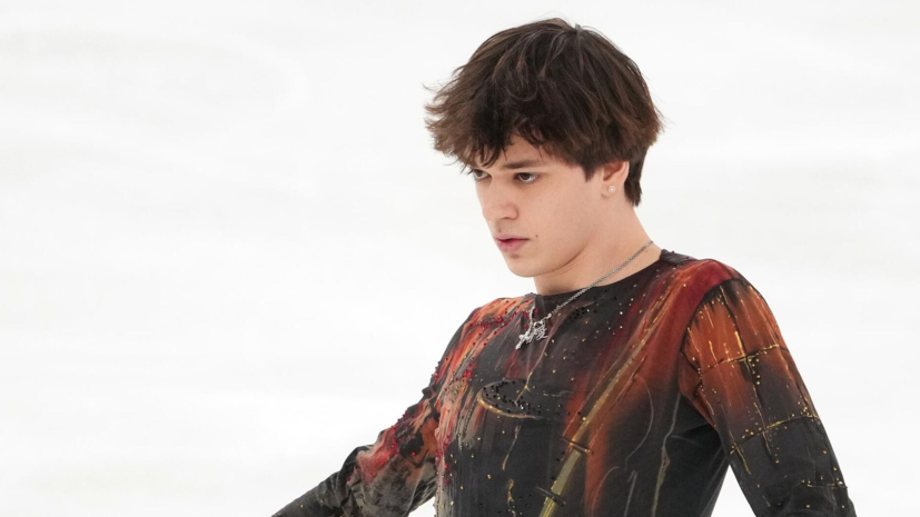   РИА Новости