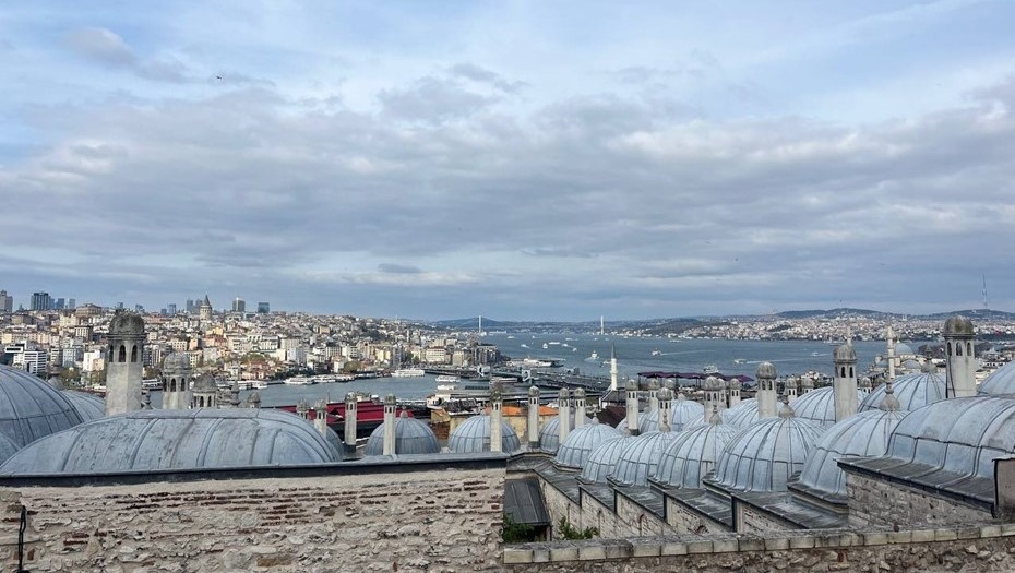    Автор фото: "ДП"