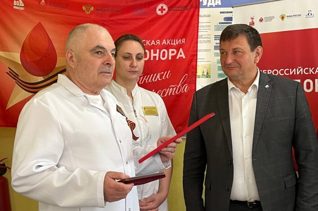    Фото: smolensk.er.ru