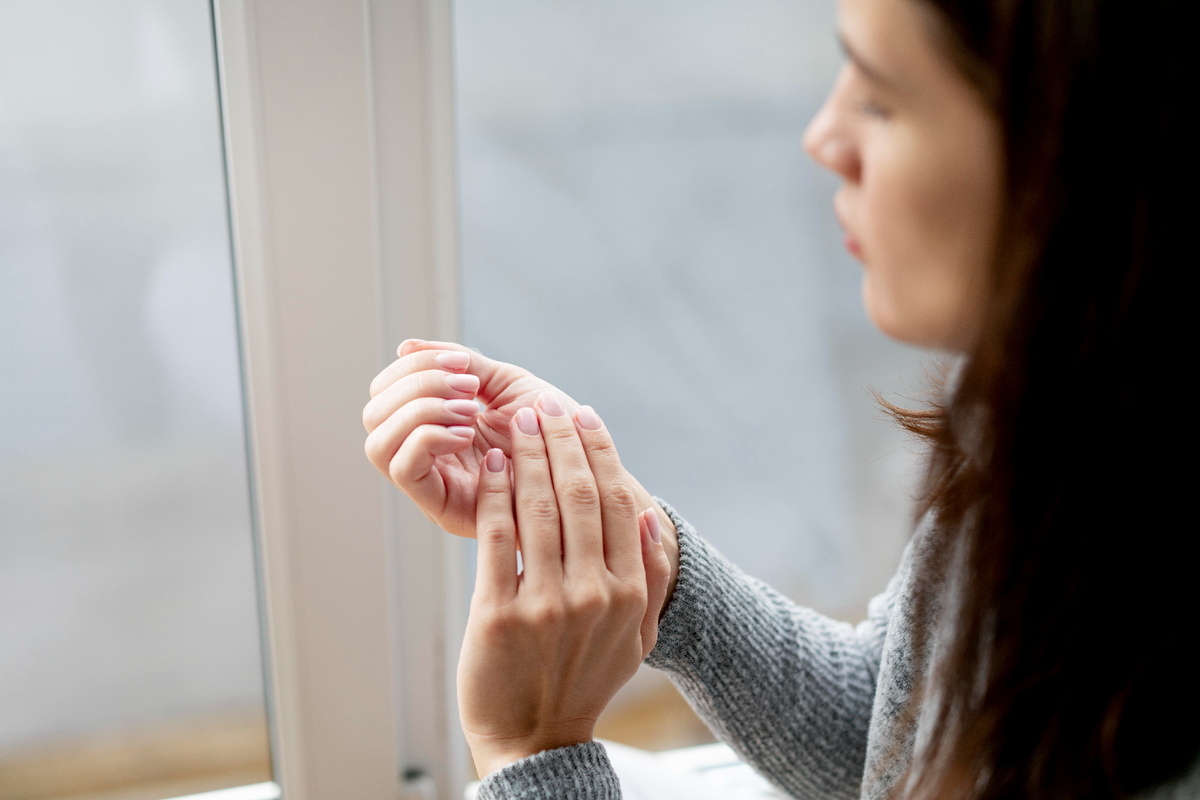 Фото: freepic.com