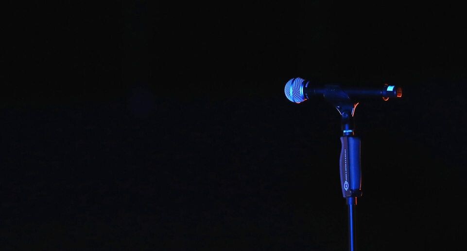    IMAGO/KH / www.globallookpress.com