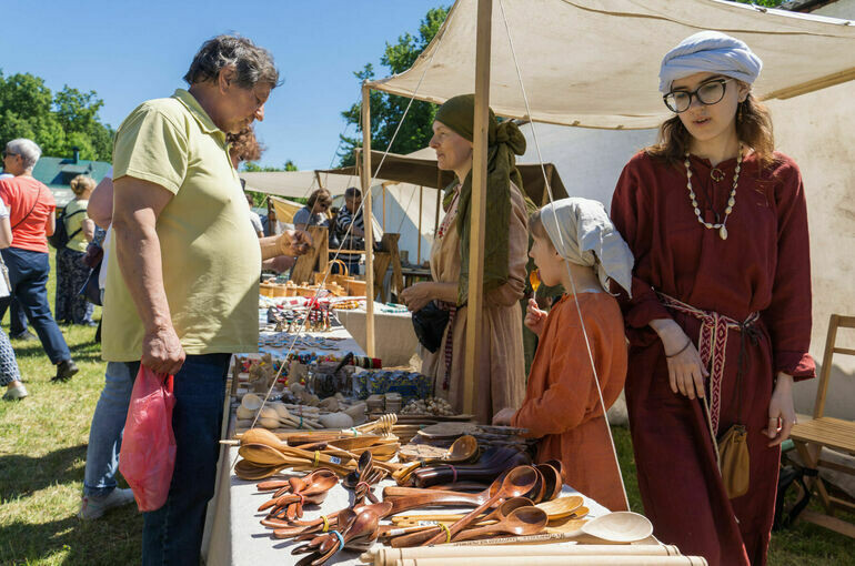   Тимур Ханов/ПГ