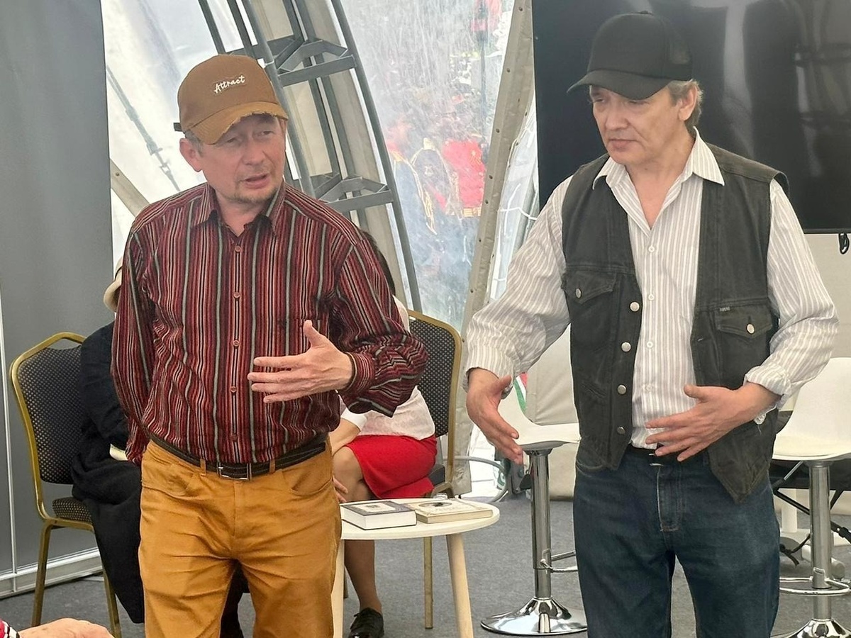 Листайте вправо, чтобы увидеть больше изображений