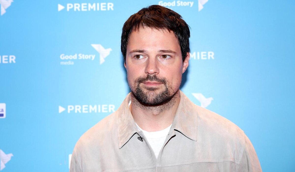     Глава ФПБК Бородин заявил, что запрет на въезд Козловского в Латвию напоминает постановку