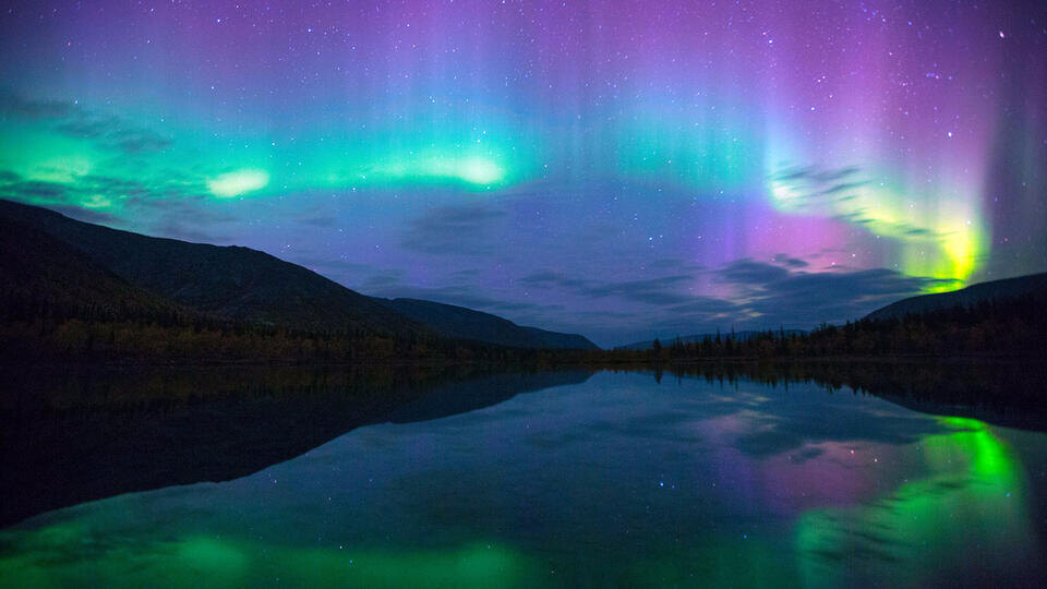 Фото: © www.globallookpress.com/Photoagency Interpress/Russian Look