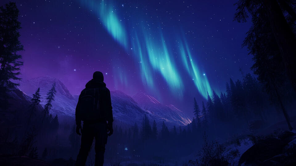 Фото: © РЕН ТВ