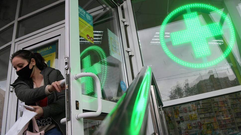 Фото: Дмитрий Лебедев / Коммерсантъ