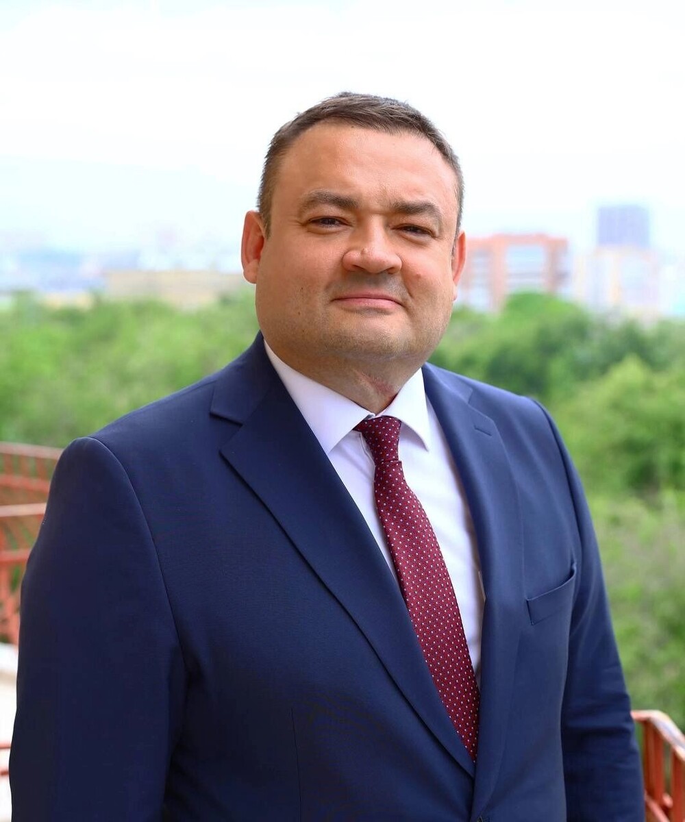     Автор: ТГ Александра Скрябина