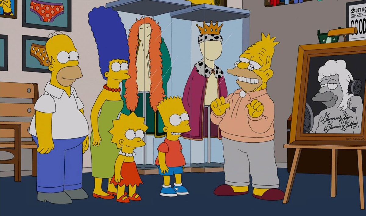     / Источник: © PLANET PHOTOS/Supplied by PLANET PHOTOS/Global Look Press