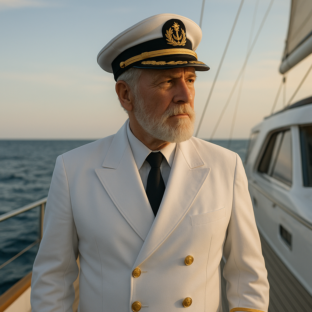 Тест по столицам стран мира