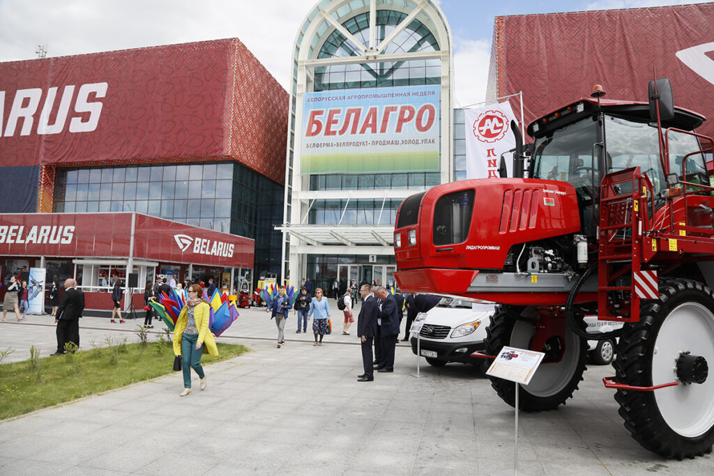    Иллюстративное фото: СБ